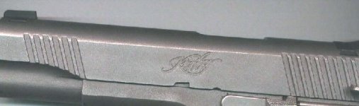 kimber slide logo.jpg