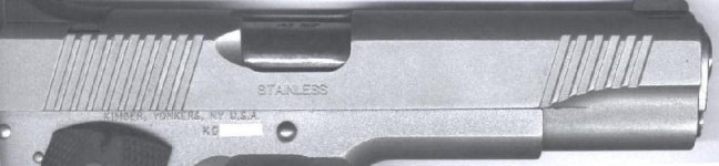 kimber right slide.jpg