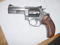 s&w model 60  3 bbl.jpg