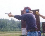 s&w.jpg