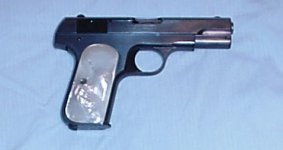 colt 19082.jpg