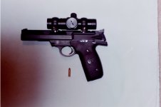 s&w.jpg