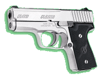 gun-k40c.gif