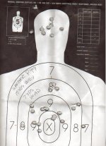 walther p99 target.jpg