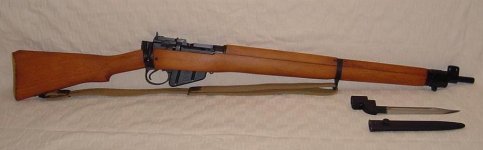 no. 4 mk ii enfield .jpg