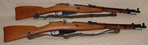 romanian & polish m44.jpg