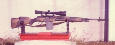 m14nmscope.jpg