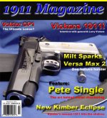 1911mag.jpg