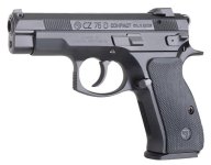 cz75dpcr.jpg