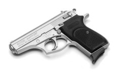 bersa380.jpg