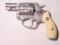 s&w mod 60 engraved ii.jpg