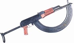 ak100mag.jpg