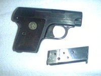 colt-25.jpg