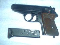 ppk-32.jpg