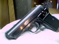 cz70-2.jpg