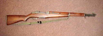 my m1 garand .jpg