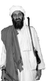 binladen4.jpg