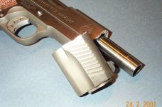 broken1911.jpg