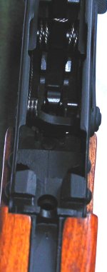 mak trigger group vertical.jpg