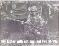 army m-14s.jpg