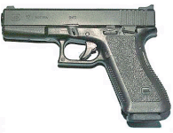 glock-5.gif