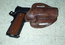 holster1.jpg