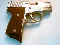 kahr.jpg