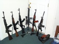 ak,hk,ar,pistols.jpg