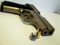 kahr and 115gr+p+.jpg