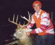 1al_buck_2001.jpg