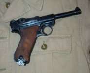 luger1.jpg