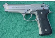 beretta 92fs-ss.jpg