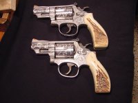 a pair of m-66's.jpg