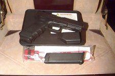 g17box.jpg