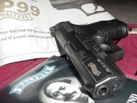 walther-p99.jpg