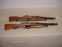 romanian & polish m44.jpg