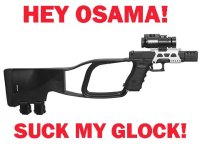 suck my glock!.jpg