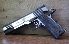 kimber custom eclipse.jpg