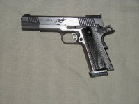 kimber05.jpg