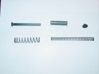 recoil spring parts.jpg