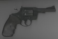 colt357.jpg