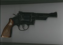 s&w27.jpg