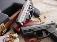 sig_walther-1.jpg