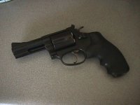 s&w 36-6.jpg