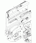 model1200.gif