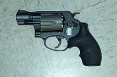 s&w337pd.jpg