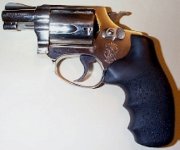 s&w36.jpg