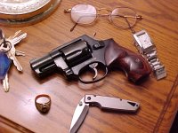 still life with handgun.jpg