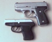 p32_kahr1.jpg