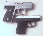 p32_kahr2.jpg